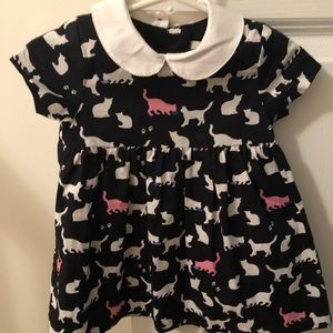 12 month Kate Spade dress - BNWOT